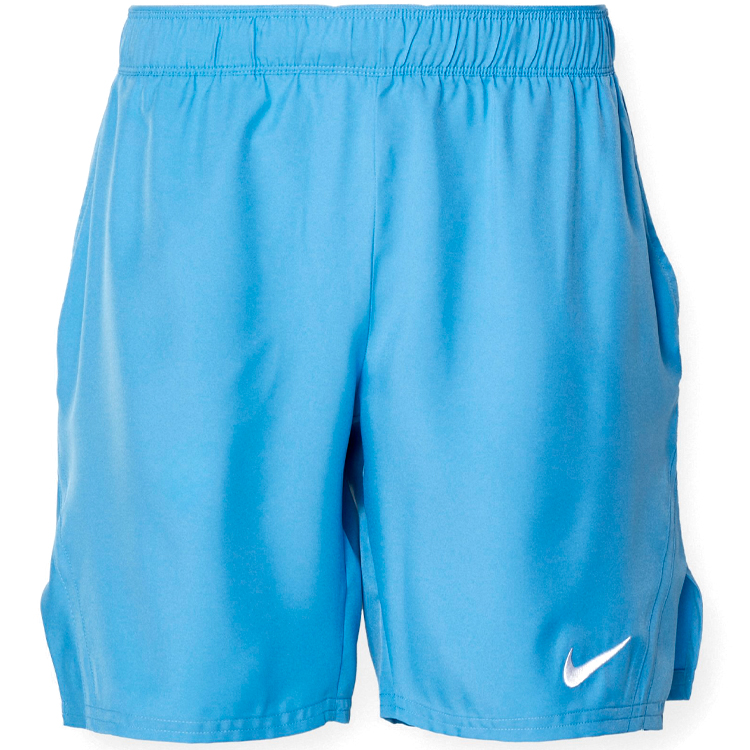 Sorti Nike M NKCT DF VCTRY SHORT 7IN photo 